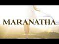 Beckah Shae - Maranatha (Official Audio)