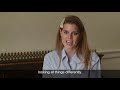 HRH Princess Beatrice Made By Dyslexia Interview