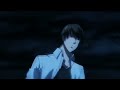 Death note [AMV] My ordinary life