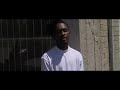 Frankness Everyday - 7's UP (Official Music Video)