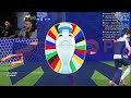 Theo Zeciu Vs Smiley La FIFA pe 2.000RON!