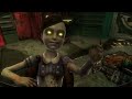 BIOSHOCK 2 | RESEÑA (EL INCOMPRENDIDO DE LA SAGA)