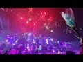 Alesso - If I Lose Myself @tomorrowland W1 2024