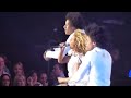 Les Twins & Beyonce | The Ultimate Compilation