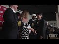 FDNY reunites cardiac arrest patients and their rescuers at 28th annual Second Chance Ceremony