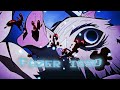 Lágrimas de Crocodilo 🐊 - Anime Edit #luckyoc1k