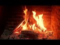 🔥Fireplace 3 Hours Full HD
