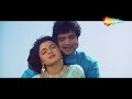 Mere Mehboob Mere Jaane Jigar | Paayal (1992) | Bhagyashree, Himalaya Dasani | Kumar Sanu Songs