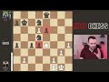 Are We Witnessing The Rise Of The Next Carlsen?