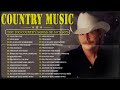 The Best Of Country Songs Of All Time 🔥Alan Jackson, John Denver, Kenny Rogers, Willie Nelson