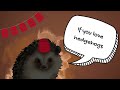 Raising Baby Hedgehogs |  Growth progress | From eyes closed- To independent on their own...