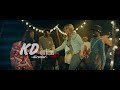 Fik Fameica - Kanzunzu (Official Music Video)