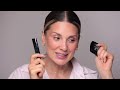 Honestly, this is the only way I do my makeup on vacation | ALI ANDREEA