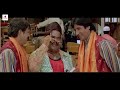 chhote miyan bade miyan full movie HD #shortshorts #anime #bollywood #comedy #dj #happy