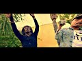 Kap G - Don't Need Em ft. Young Thug [Music Video]