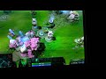 4K (3840x2880) 80Hz on a CRT (Dota 2) HDR