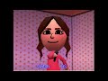 GEMMA SINGS (TOMODACHI COLLECTION)