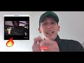Digga D - A Lil Promo (Freestyle) | 🔥 REACTION!! 🔥