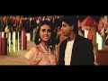 Ae Kash Ke Hum Full Video - Kabhi Haan Kabhi Naa|Shah Rukh Khan,Suchitra|Kumar Sanu