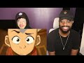 THIS IS THE BEST LIST SO FAR 🔥🤣 | THE MOST DISRESPECTFUL MOMENTS IN ANIME HISTORY 6 | REACTION!