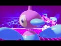 Porygon's Regret - Pokémon Animation