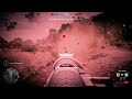 Battlefield 1 Conquest Multiplayer Gameplay