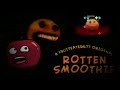 Rotten Smoothie fnf