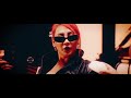 PKCZ® ft. CL & Afrojack - CUT IT UP (Official Video)