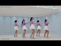 공주에서(장구의 신 박서진 신곡) In Gongju Line Dance
