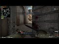 CSGO 1V5 Finale Clutch Win Ace Pog Champion