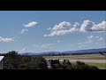 Virgin Australia (Boeing 737-800) departing Perth Airport.