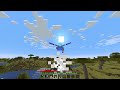 How Elytra Almost Ruined Minecraft