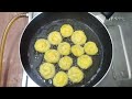 Paneer Jalebi Recipe | Bangali ChenaJalebi | Jalebi हलवाई जैसी कुरकुरी रसभरी छेना ( पनीर ) जलेबी