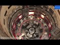 Former fusion scientist on why we won't have fusion power by 2040