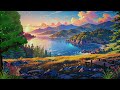 lofi chill jazz 📑 lofi songs | study / relax