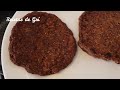 3 Recipes with OATS. HEALTHY BREAKFASTS SUGAR FREE LACTOSE FREE WHEAT FREE VEGAN recetas de gri