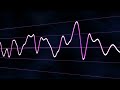 The intuition behind the Nyquist-Shannon Sampling Theorem