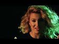 Lecrae - I'll Find You (Video) ft. Tori Kelly