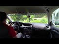 Audi A5 con 500.000 kilómetros | Revisión de usados