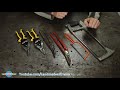 13 Must have metalwork tools for beginners & how to use them. Learn Metalwork