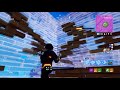 Insane 100th Solo Win! (Console) - Fortnite Battle Royale - AquaL