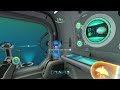 Subnautica_20210902011906