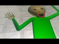Baldi Song (Get Ready To Learn)