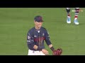 [KBO 하이라이트]  9.11 롯데 vs SSG | 2024 신한 SOL뱅크 KBO 리그 | 야구