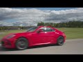 Hot Lap Commentary! We Modified Our Long-Term Subaru BRZ for Lightning Lap