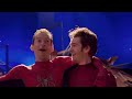Spider-Man 4 TOBEY MAGUIRE Announcement