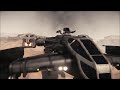 [Star Citizen] The Heat