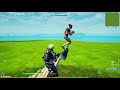 Fortnite Glitch Lol