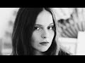 Gabrielle Aplin - Fake Plastic Trees (Radiohead Cover)