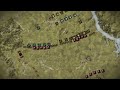 Battle of Klushino, 1610 ⚔️ Polish invasion of Russia ⚔️ DOCUMENTARY